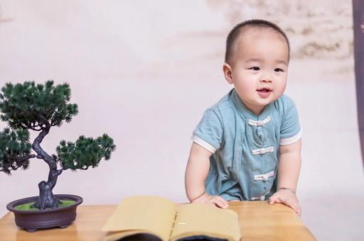 霍邱子宫肌瘤的怀孕治疗