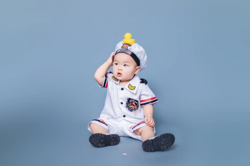 霍邱怀孕是儿子的孩子